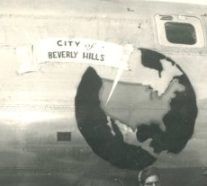 City Of Beverly Hills
